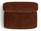 Modular armchair 581417