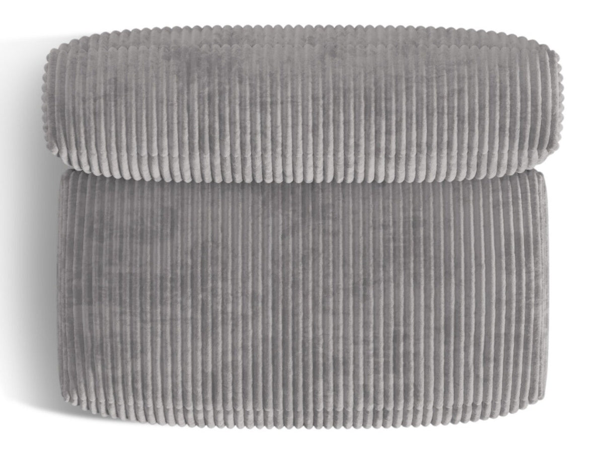 Modular armchair 581417