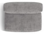 Modular armchair 581417