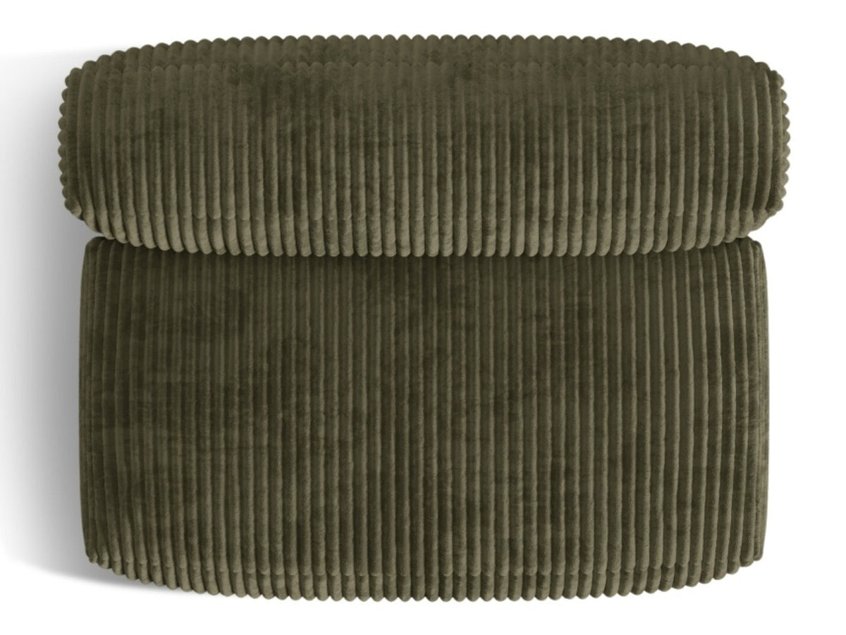 Modular armchair 581417