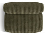 Modular armchair 581417