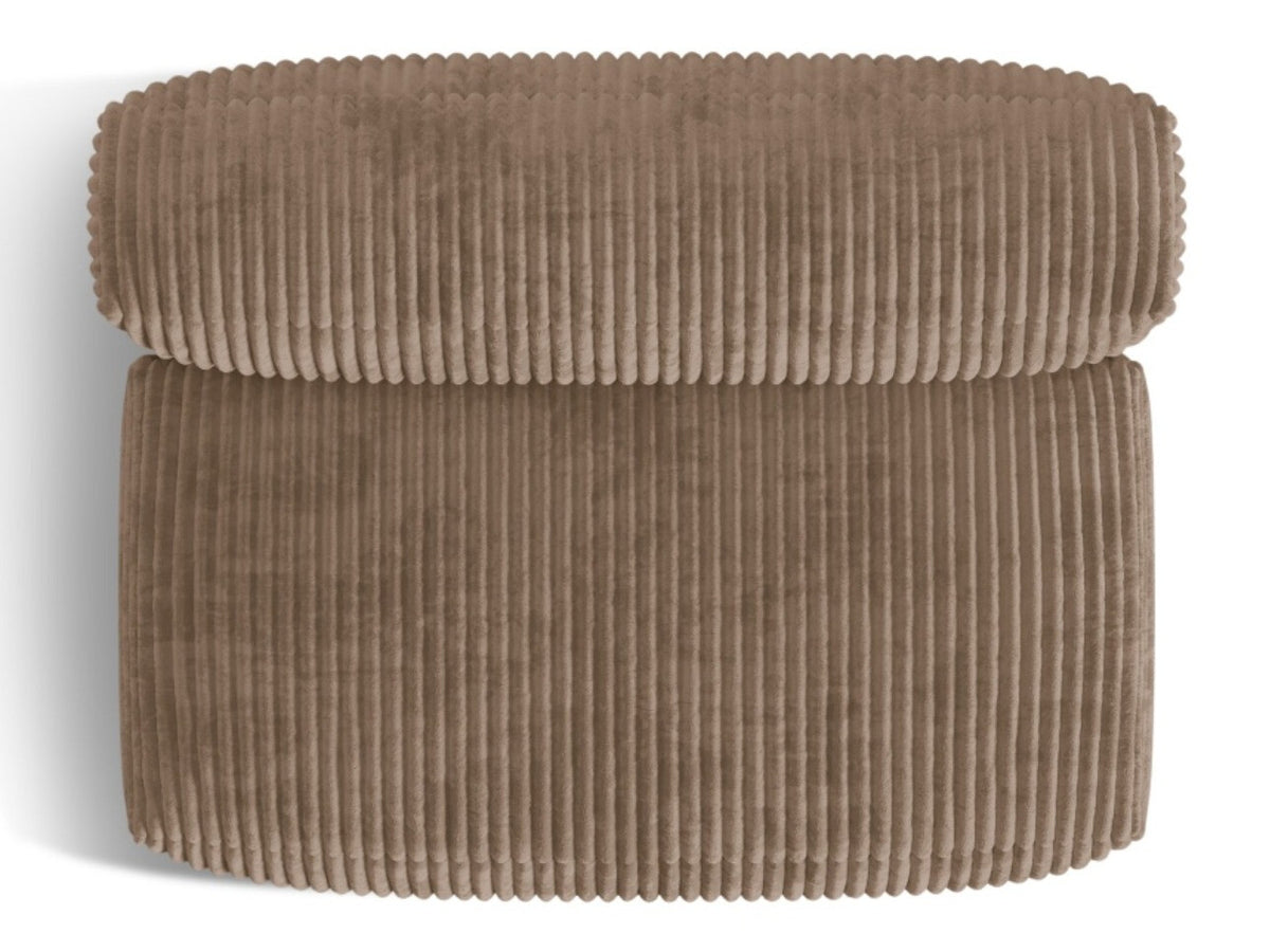 Modular armchair 581417