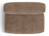 Modular armchair 581417
