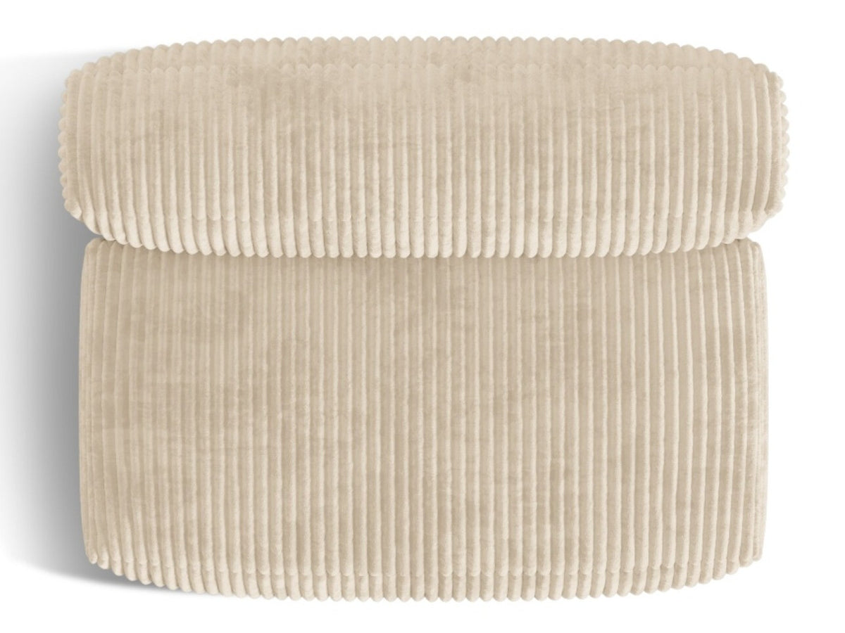 Modular armchair 581417