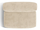 Modular armchair 581417