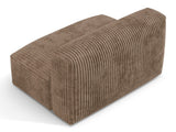 Modular armchair 581417