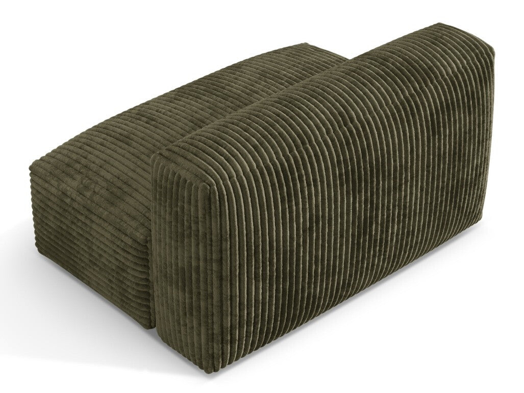 Modular armchair 581417