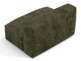 Modular armchair 581417