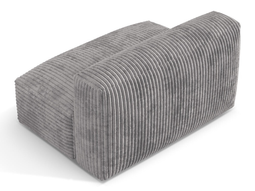 Modular armchair 581417