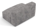 Modular armchair 581417