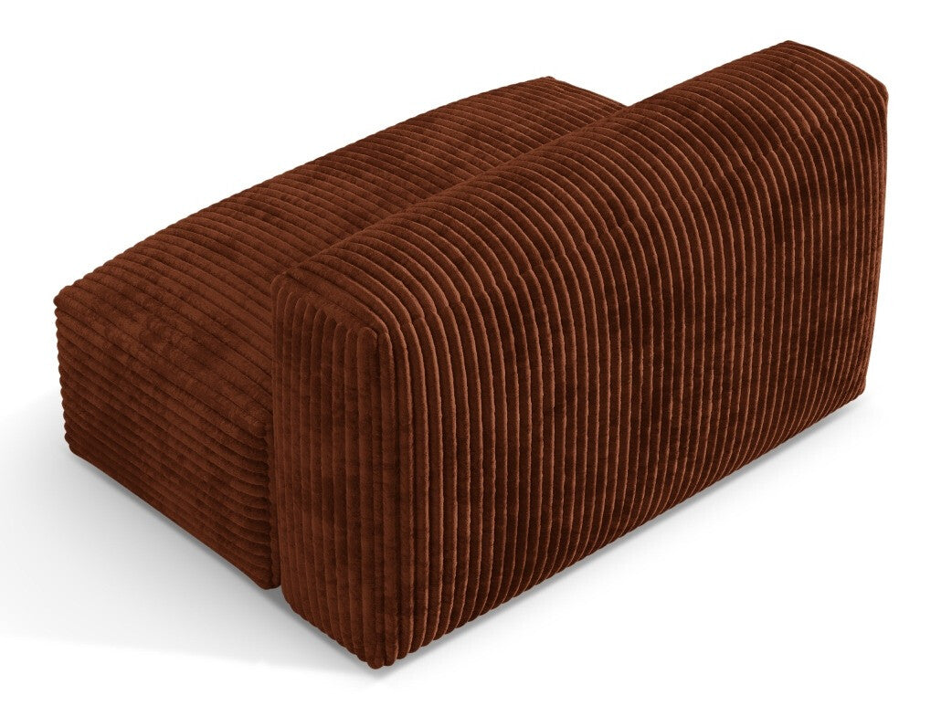 Modular armchair 581417