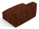 Modular armchair 581417