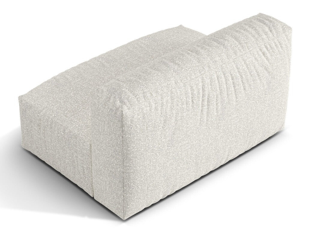Modular armchair 581417