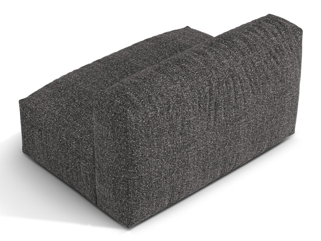 Modular armchair 581417