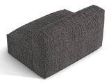 Modular armchair 581417