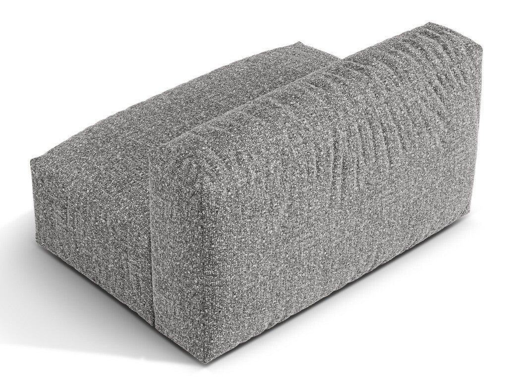Modular armchair 581417