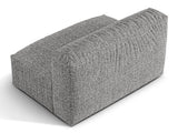 Modular armchair 581417