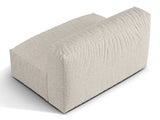 Modular armchair 581417