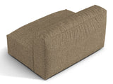 Modular armchair 581417