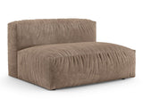 Modular armchair 638718