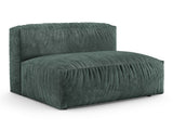 Modular armchair 638718