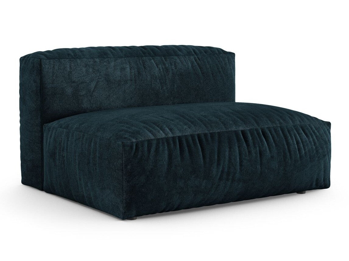 Modular armchair 638718