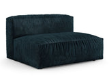 Modular armchair 638718