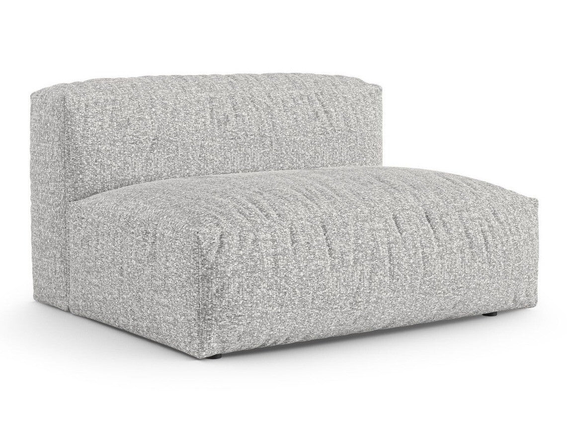 Modular armchair 638718