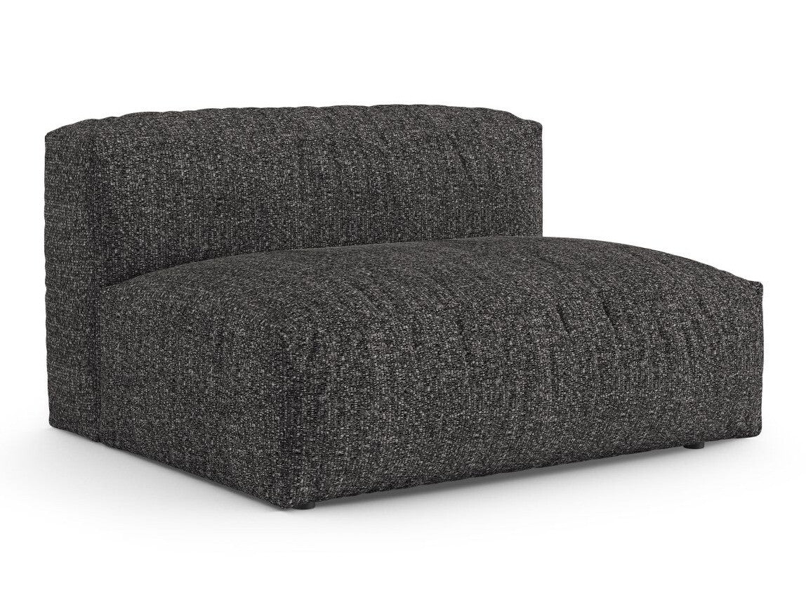 Modular armchair 638718