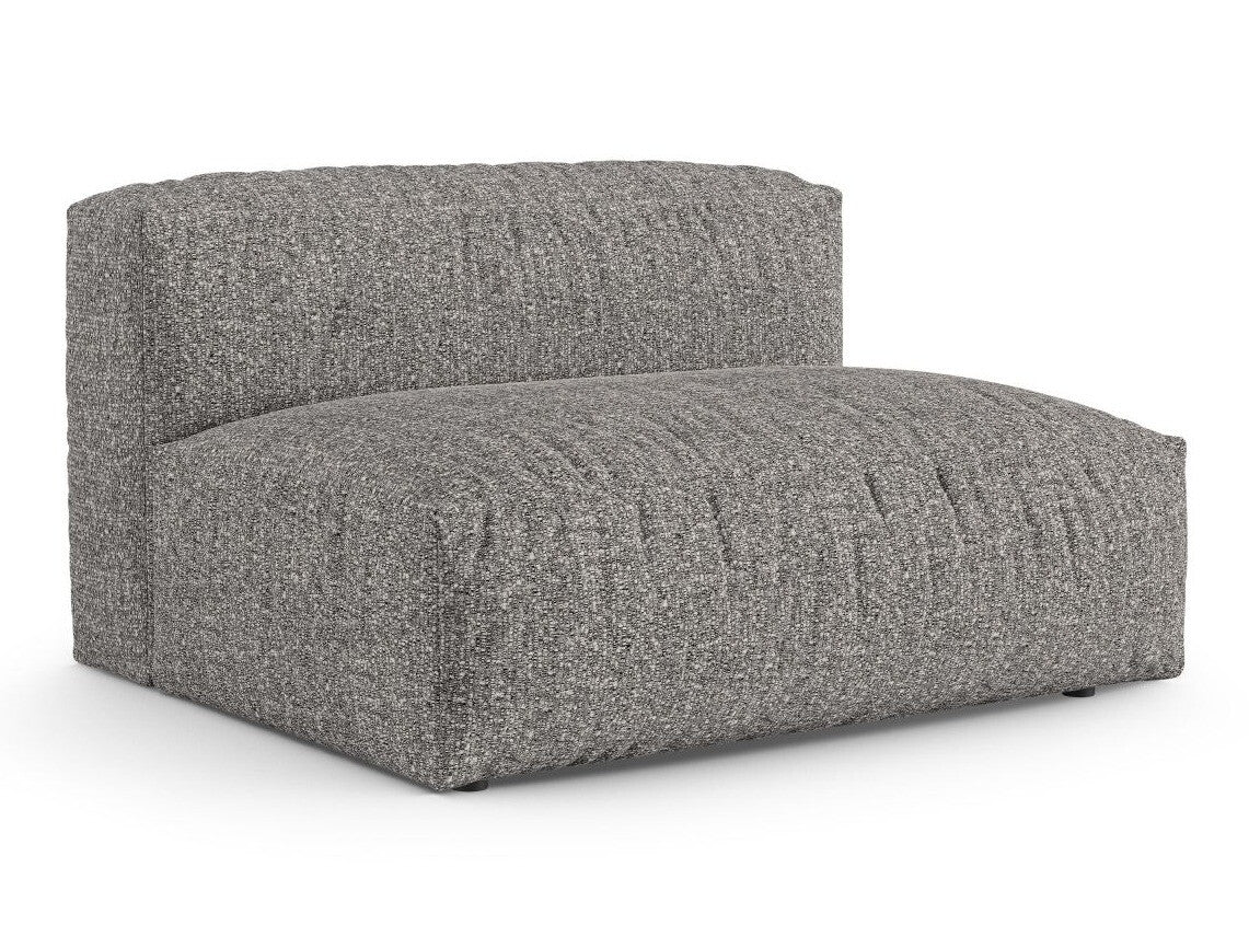 Modular armchair 638718