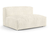 Modular armchair 638718