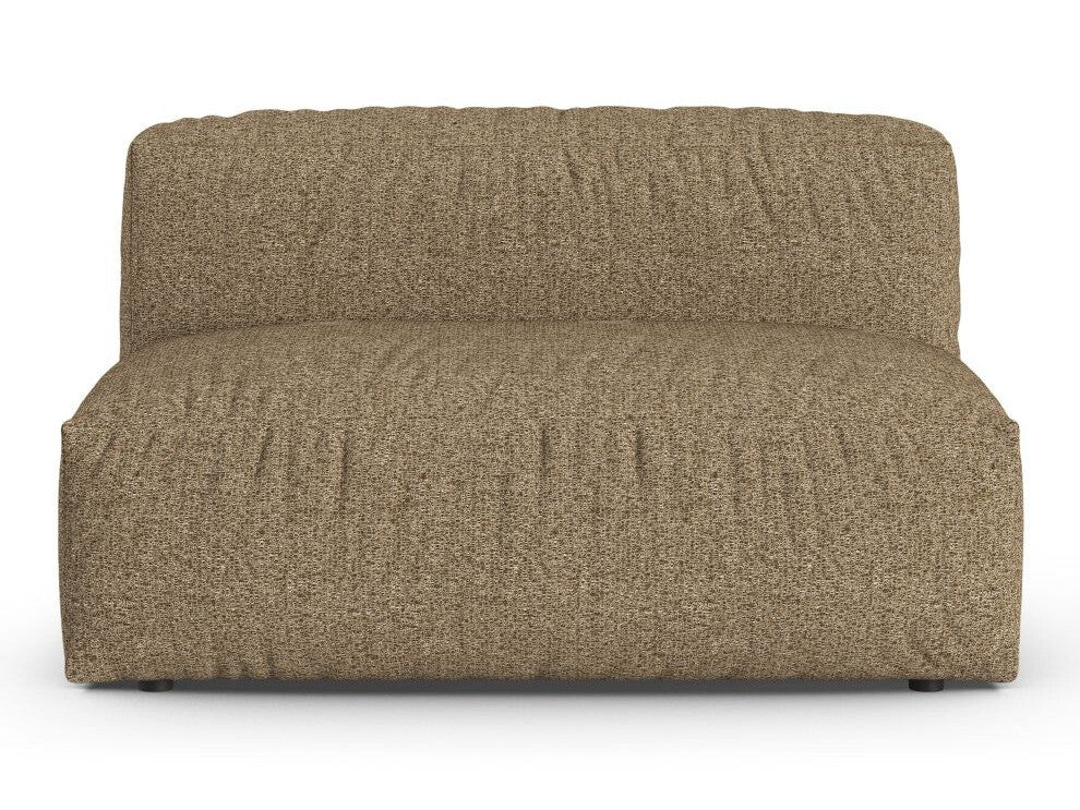 Modular armchair 638718