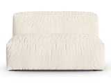 Modular armchair 638718