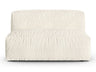 Modular armchair 638718