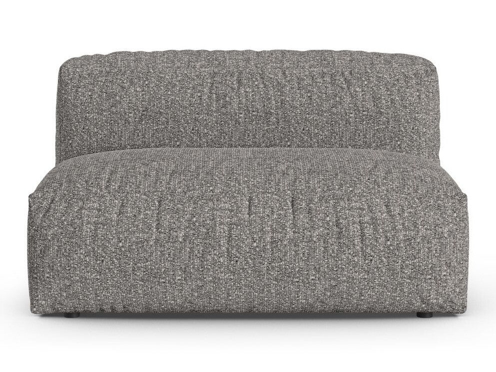 Modular armchair 638718