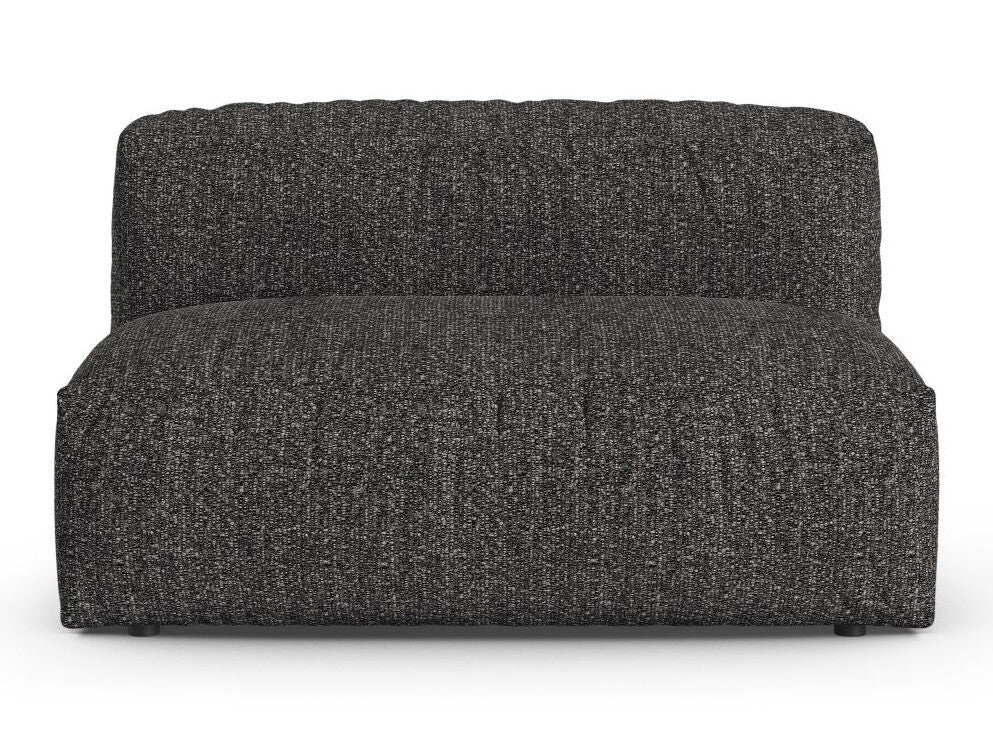 Modular armchair 638718