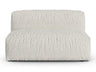 Modular armchair 638718