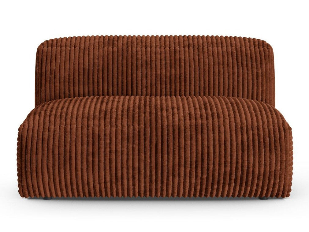 Modular armchair 638718
