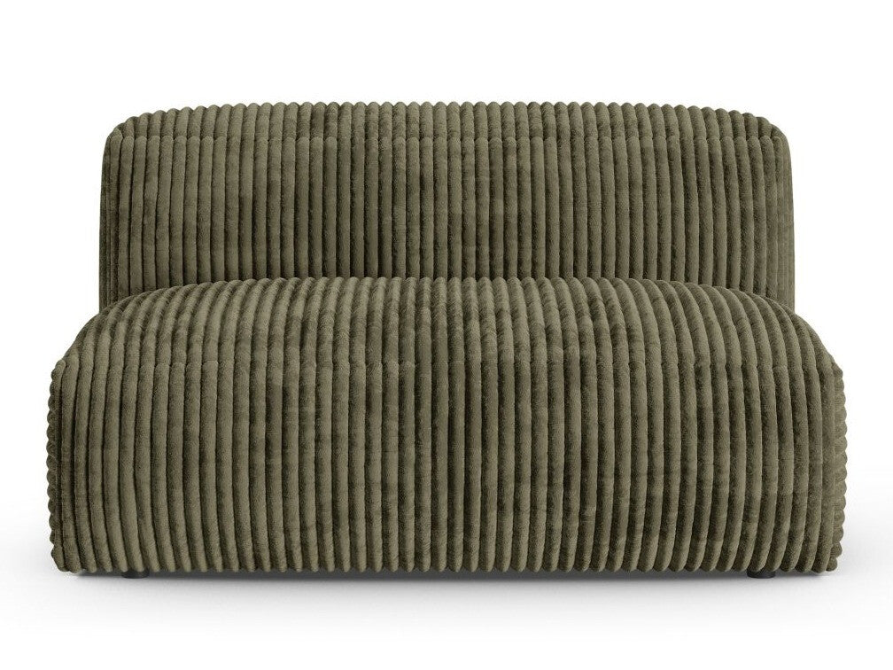 Modular armchair 638718