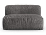 Modular armchair 638718