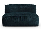 Modular armchair 638718