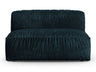 Modular armchair 638718
