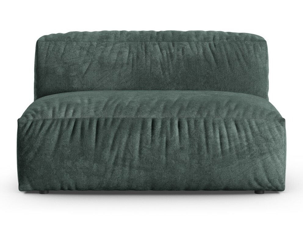 Modular armchair 638718