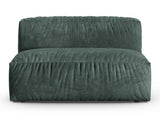 Modular armchair 638718