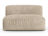 Modular armchair 638718