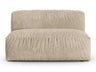 Modular armchair 638718