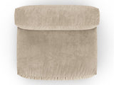 Modular armchair 638718