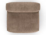Modular armchair 638718