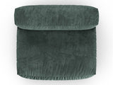 Modular armchair 638718