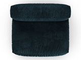 Modular armchair 638718